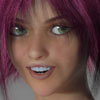 

070 Kyoko 3D.1

 by Y-Phil
