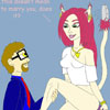 073 Happy Birthday
 
by Darth Baw