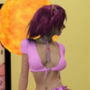 076 Kyoko 3D.2

 by Y-Phil