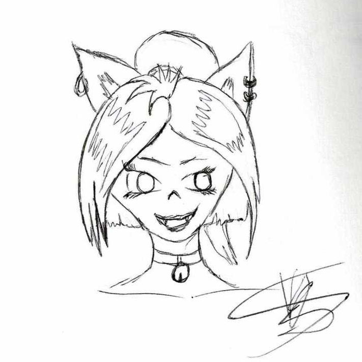 003