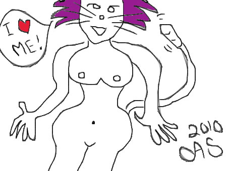 015