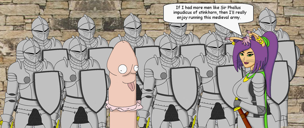 039