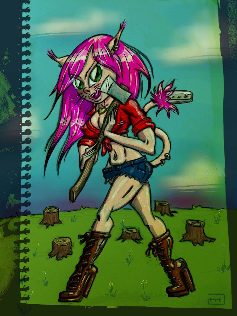 045