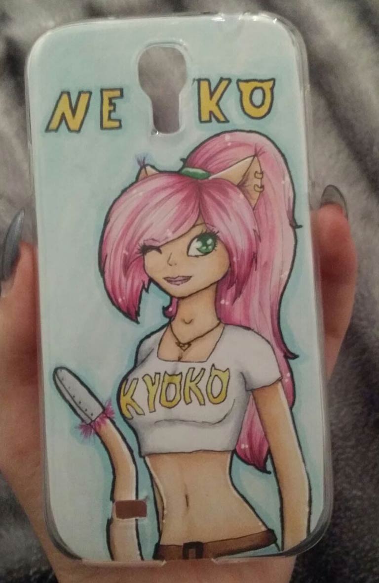 100