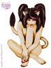 Kyoko 95b