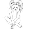 2-ColoringKaori
