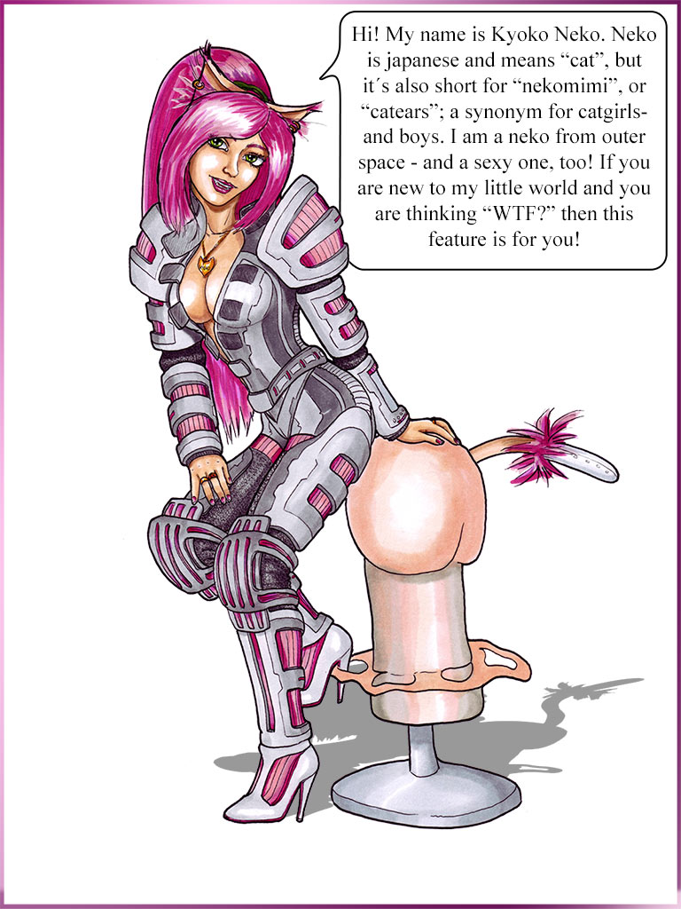 Meet Kyoko 02