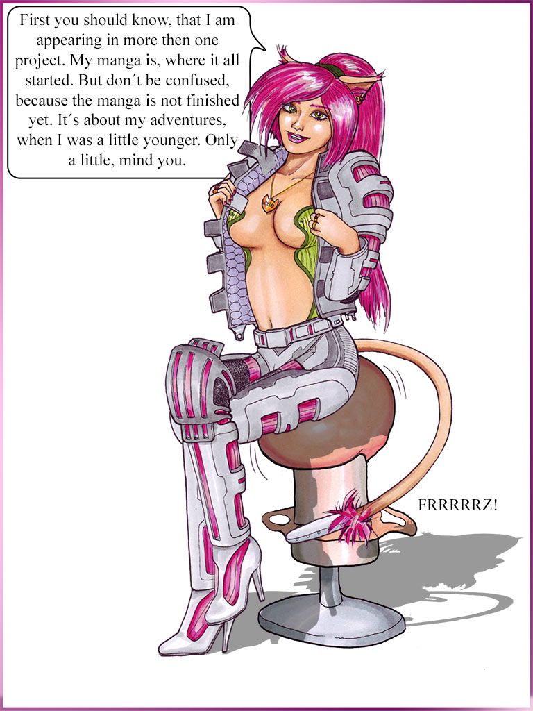 Meet Kyoko 04