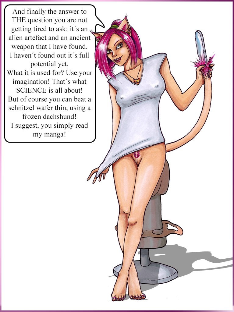 Meet Kyoko 16