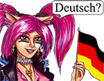 deutsch