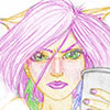 Sketchbook5_14