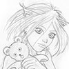 sketch 16