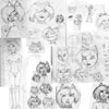 Sketch2-MoreTryOuts