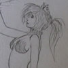 Sketch4-KyokoPose