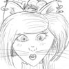 Sketch6-500Faves