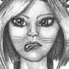 Sketch10-BitingLip