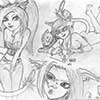 sketch 12