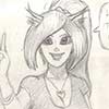 Sketch 13