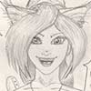 Sketch 14