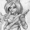 sketch 15