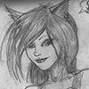 sketch16