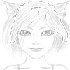 Sketch21