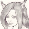 Sketch12-HairExcercise