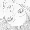 Sketchbook5_15